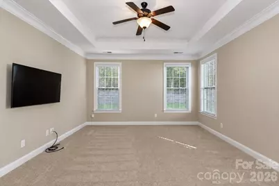 161 Blueview Road, Mooresville, NC 28117 - Photo 18
