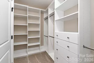 161 Blueview Road, Mooresville, NC 28117 - Photo 22