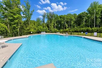 161 Blueview Road, Mooresville, NC 28117 - Photo 38