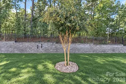 161 Blueview Road, Mooresville, NC 28117 - Photo 32