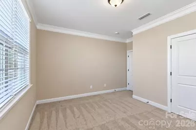 161 Blueview Road, Mooresville, NC 28117 - Photo 28