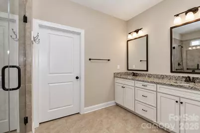 161 Blueview Road, Mooresville, NC 28117 - Photo 20