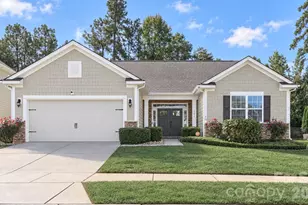 161 Blueview Rd, Mooresville, NC 28117 - Photo 1