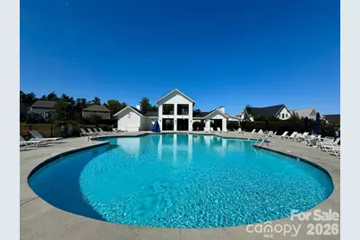 161 Blueview Road, Mooresville, NC 28117 - Photo 44