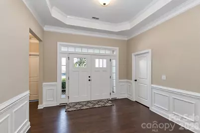 161 Blueview Road, Mooresville, NC 28117 - Photo 2