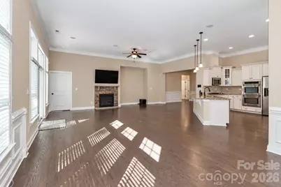 161 Blueview Road, Mooresville, NC 28117 - Photo 14