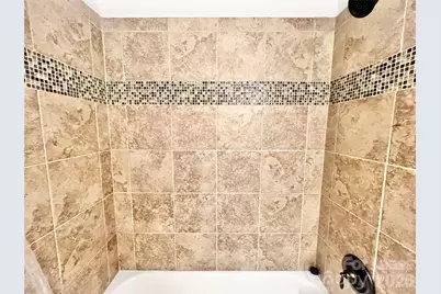 220 S Clarkson Street, Charlotte, NC 28202 - Photo 28
