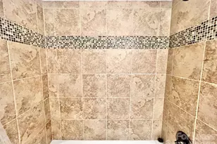 220 S Clarkson St, Charlotte, NC 28202 - Photo 28