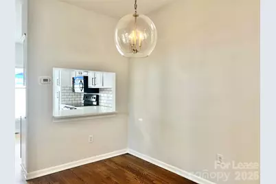 220 S Clarkson Street, Charlotte, NC 28202 - Photo 6