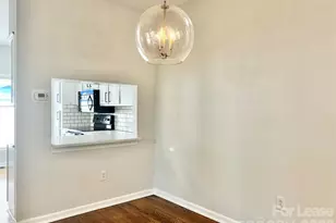 220 S Clarkson St, Charlotte, NC 28202 - Photo 6