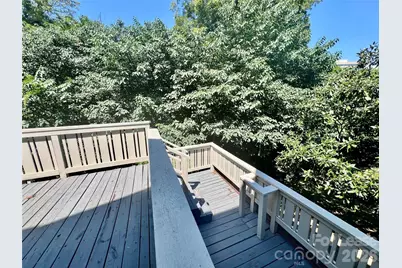 220 S Clarkson Street, Charlotte, NC 28202 - Photo 22