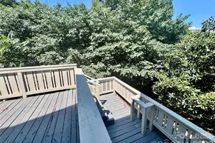 220 S Clarkson St, Charlotte, NC 28202 - Photo 22