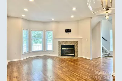 220 S Clarkson Street, Charlotte, NC 28202 - Photo 10