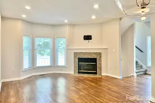 220 S Clarkson St, Charlotte, NC 28202 - Photo 10