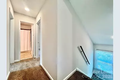 220 S Clarkson Street, Charlotte, NC 28202 - Photo 12