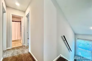 220 S Clarkson St, Charlotte, NC 28202 - Photo 12