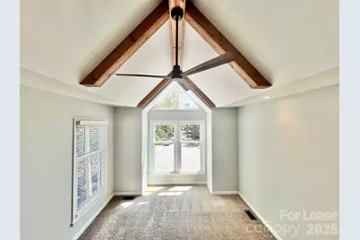 220 S Clarkson Street, Charlotte, NC 28202 - Photo 14