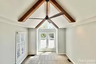 220 S Clarkson St, Charlotte, NC 28202 - Photo 14