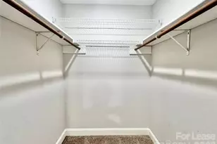 220 S Clarkson St, Charlotte, NC 28202 - Photo 26