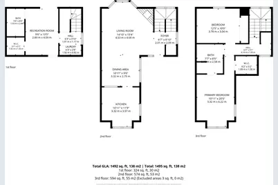 220 S Clarkson Street, Charlotte, NC 28202 - Photo 30