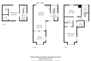 220 S Clarkson St, Charlotte, NC 28202 - Photo 30