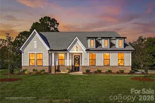 321 Westvale Dr, Locust, NC 28097 - Photo 1