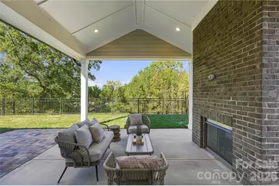 321 Westvale Drive, Locust, NC 28097 - Photo 24