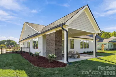 321 Westvale Drive, Locust, NC 28097 - Photo 20