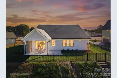 321 Westvale Drive, Locust, NC 28097 - Photo 18