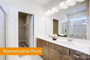 4027 Ruth Crk Ct, Charlotte, NC 28216 - Photo 12