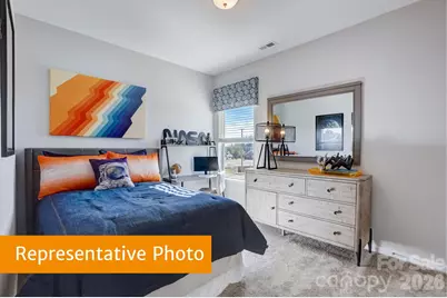 4027 Ruth Creek Court, Charlotte, NC 28216 - Photo 16