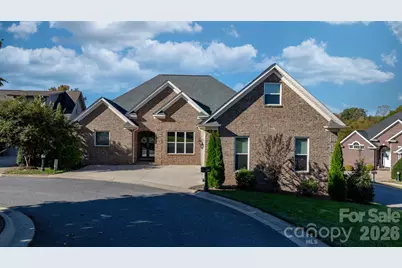 3782 Sarazen Court NE, Conover, NC 28613 - Photo 40