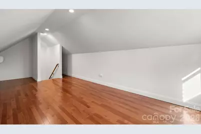 3782 Sarazen Court NE, Conover, NC 28613 - Photo 30
