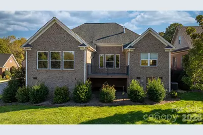 3782 Sarazen Court NE, Conover, NC 28613 - Photo 2