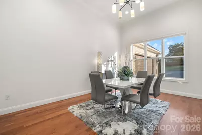 3782 Sarazen Court NE, Conover, NC 28613 - Photo 12