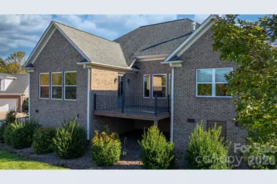 3782 Sarazen Court NE, Conover, NC 28613 - Photo 36