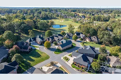 3782 Sarazen Court NE, Conover, NC 28613 - Photo 44
