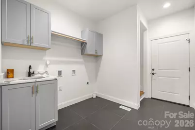 3782 Sarazen Court NE, Conover, NC 28613 - Photo 28