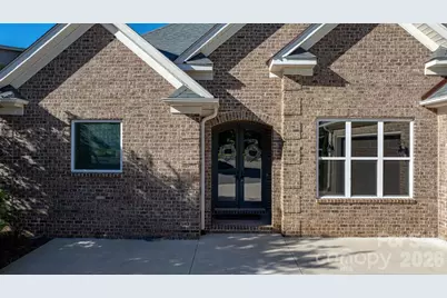 3782 Sarazen Court NE, Conover, NC 28613 - Photo 34