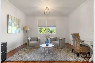 3782 Sarazen Court NE, Conover, NC 28613 - Photo 16