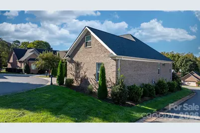 3782 Sarazen Court NE, Conover, NC 28613 - Photo 38