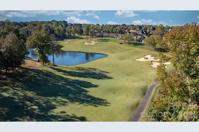 3782 Sarazen Court NE, Conover, NC 28613 - Photo 4
