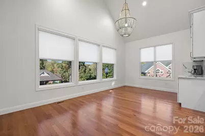 3782 Sarazen Court NE, Conover, NC 28613 - Photo 10