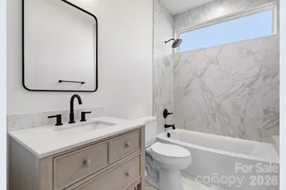 3782 Sarazen Court NE, Conover, NC 28613 - Photo 22