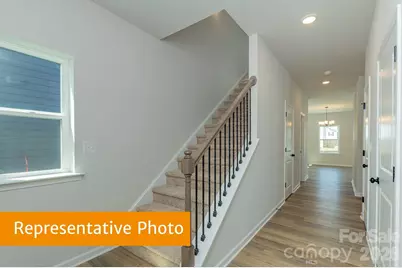 4224 Ruth Creek Court, Charlotte, NC 28216 - Photo 2