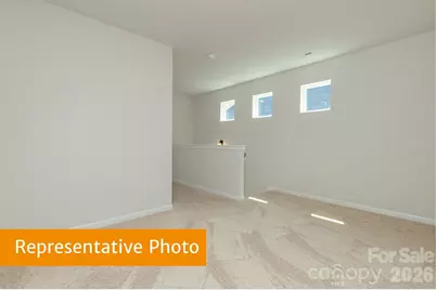 4224 Ruth Creek Court, Charlotte, NC 28216 - Photo 18