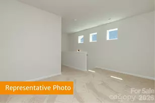 4224 Ruth Crk Ct, Charlotte, NC 28216 - Photo 18