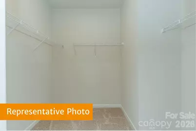4224 Ruth Creek Court, Charlotte, NC 28216 - Photo 16