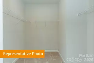 4224 Ruth Crk Ct, Charlotte, NC 28216 - Photo 16