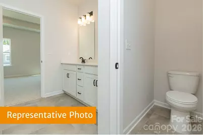 4224 Ruth Creek Court, Charlotte, NC 28216 - Photo 14